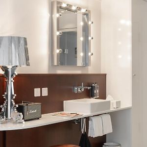 Double Kamer "Cosy"